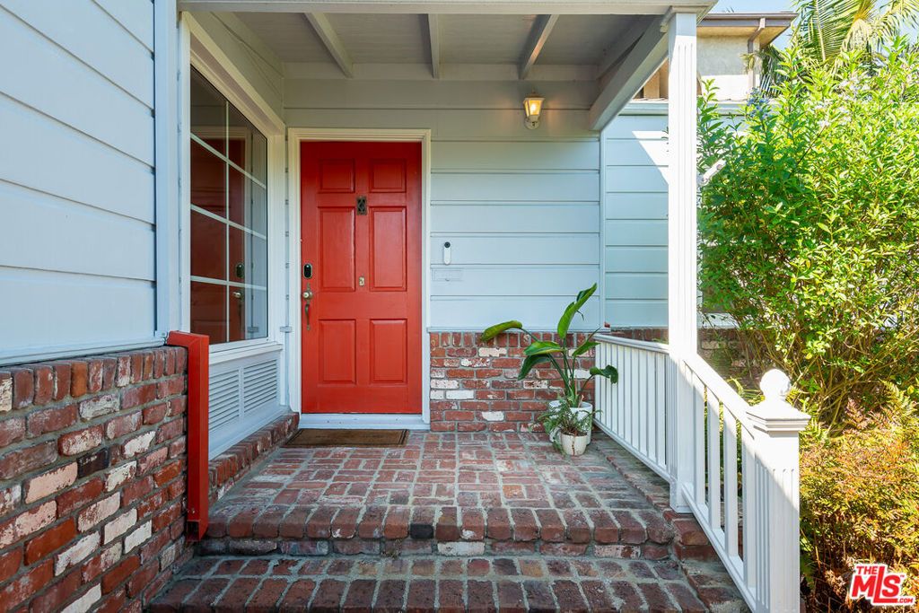 967 W 21st Street, San Pedro, CA 90731 — photo 3