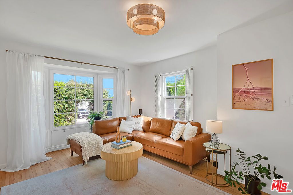 967 W 21st Street, San Pedro, CA 90731 — photo 5