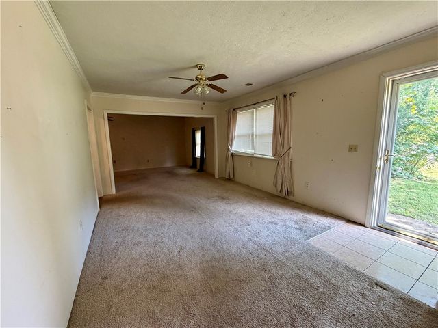 10397 Elizabeth Street, Goshen, OH 45122