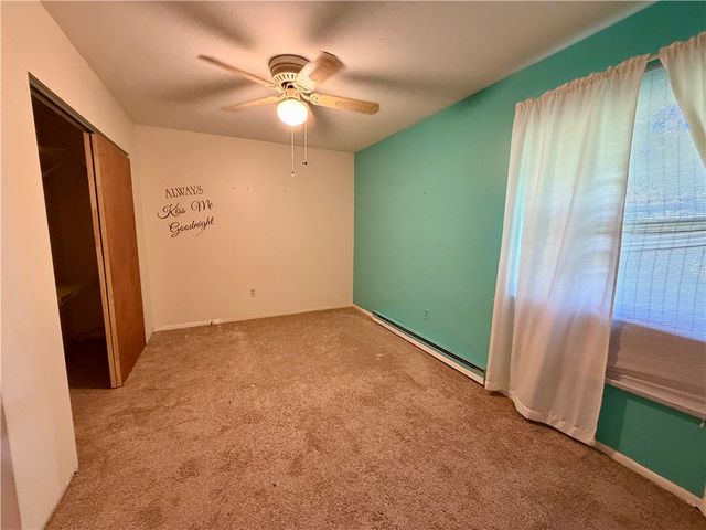 10397 Elizabeth Street, Goshen, OH 45122