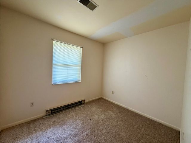 10397 Elizabeth Street, Goshen, OH 45122