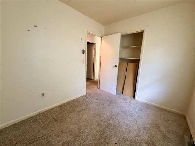 10397 Elizabeth Street, Goshen, OH 45122