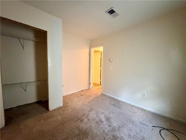 10397 Elizabeth Street, Goshen, OH 45122