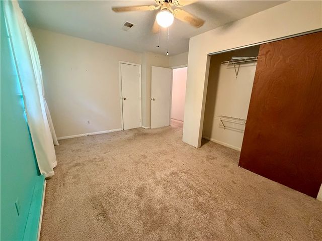 10397 Elizabeth Street, Goshen, OH 45122