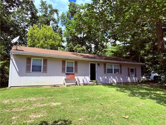 10397 Elizabeth Street, Goshen, OH 45122