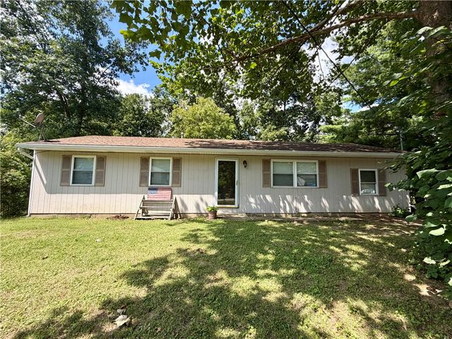 10397 Elizabeth Street, Goshen, OH 45122