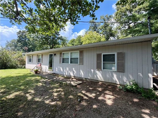 10397 Elizabeth Street, Goshen, OH 45122