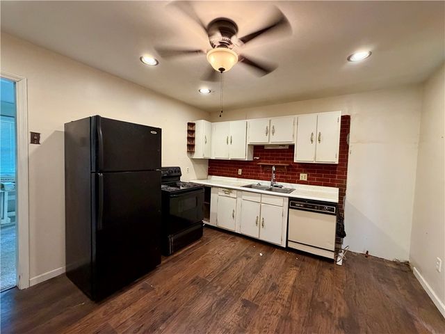 10397 Elizabeth Street, Goshen, OH 45122