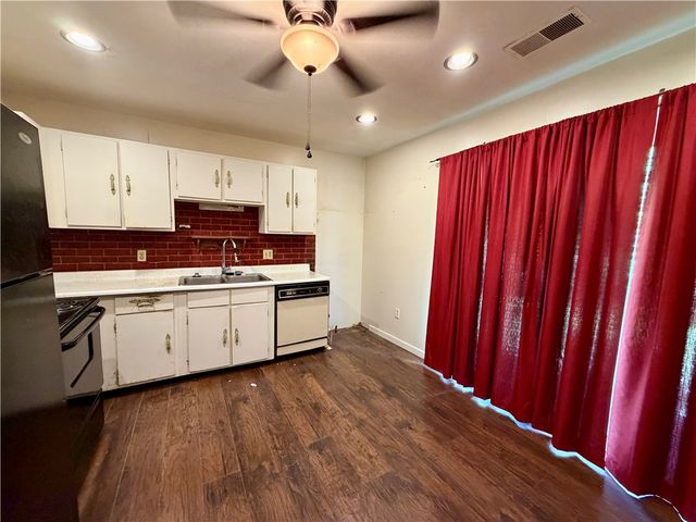 10397 Elizabeth Street, Goshen, OH 45122