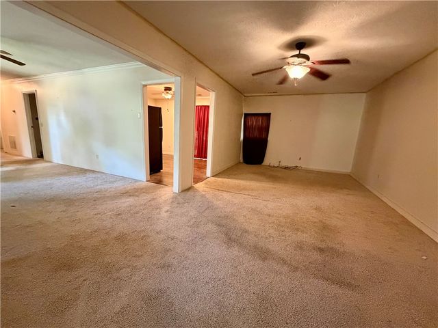 10397 Elizabeth Street, Goshen, OH 45122