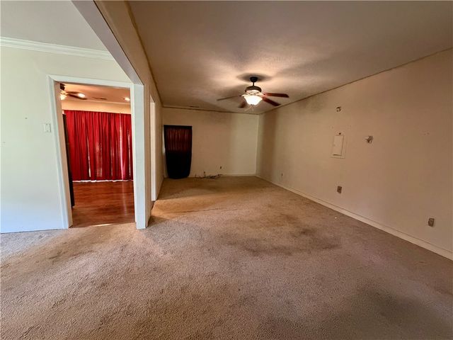 10397 Elizabeth Street, Goshen, OH 45122