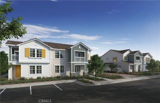 4288 S Hermosa Paseo, Ontario, CA 91761