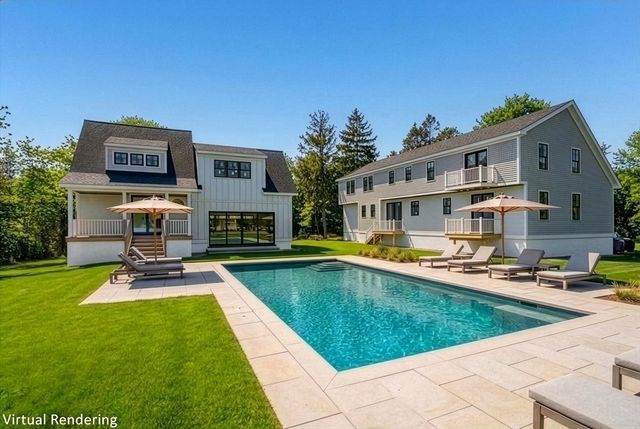 10 Notre Dame Ave, Harwich, MA 02646