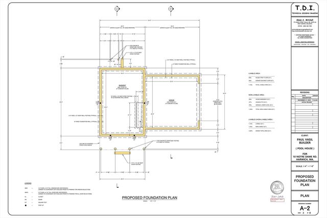 10 Notre Dame Ave, Harwich, MA 02646