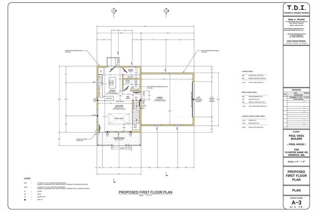 10 Notre Dame Ave, Harwich, MA 02646