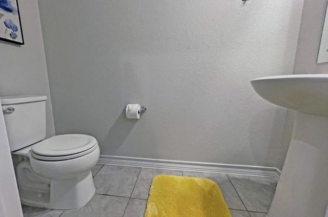 7516 Saginaw DR, Austin, TX 78754