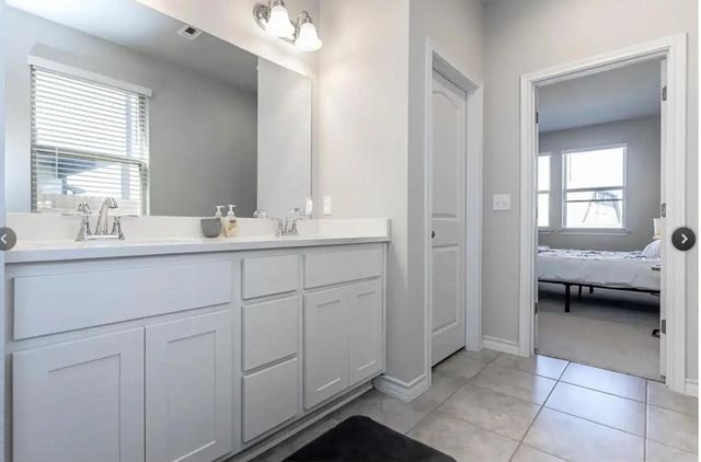 7516 Saginaw DR, Austin, TX 78754