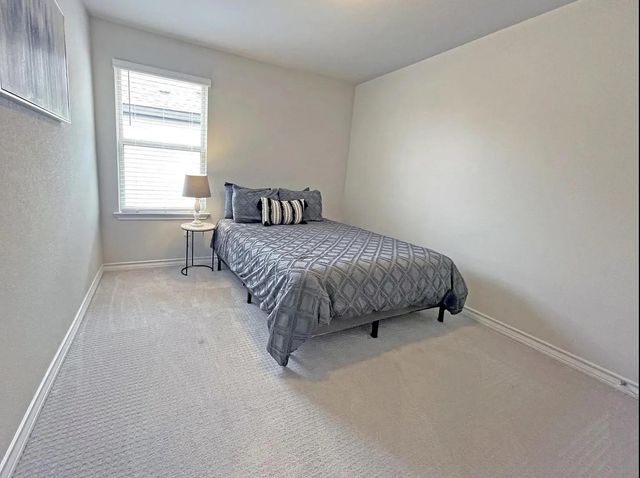 7516 Saginaw DR, Austin, TX 78754