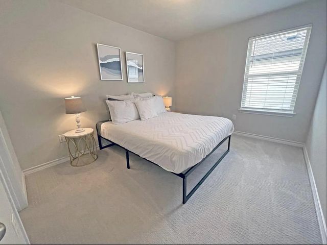 7516 Saginaw DR, Austin, TX 78754