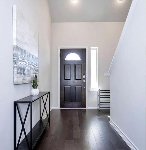 7516 Saginaw DR, Austin, TX 78754