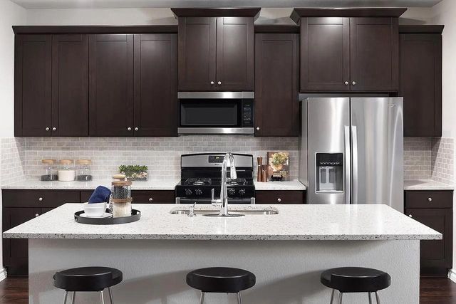 7516 Saginaw DR, Austin, TX 78754