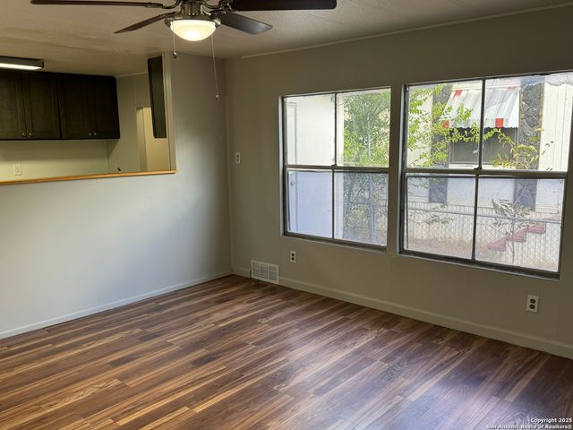 8415 BRAEWICK, San Antonio, TX 78239