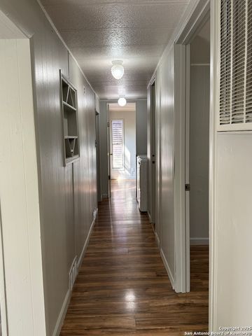 8415 BRAEWICK, San Antonio, TX 78239