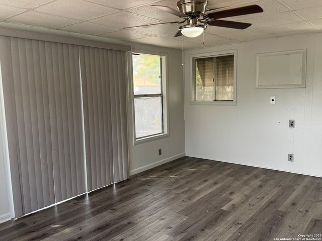 8415 BRAEWICK, San Antonio, TX 78239