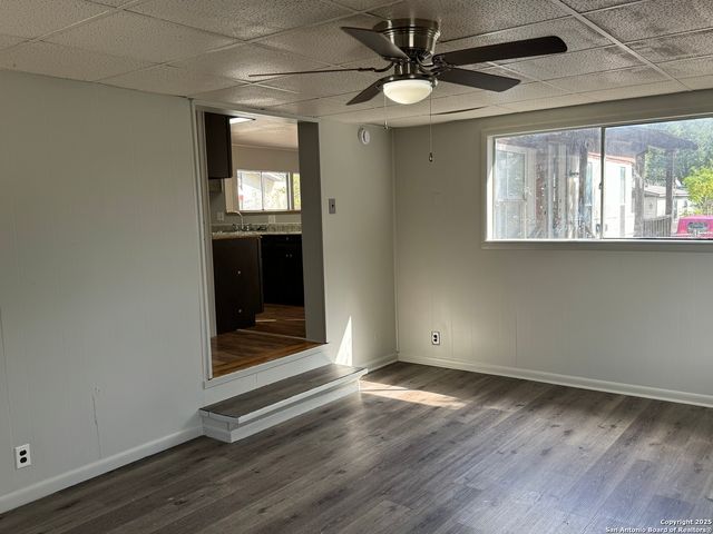 8415 BRAEWICK, San Antonio, TX 78239