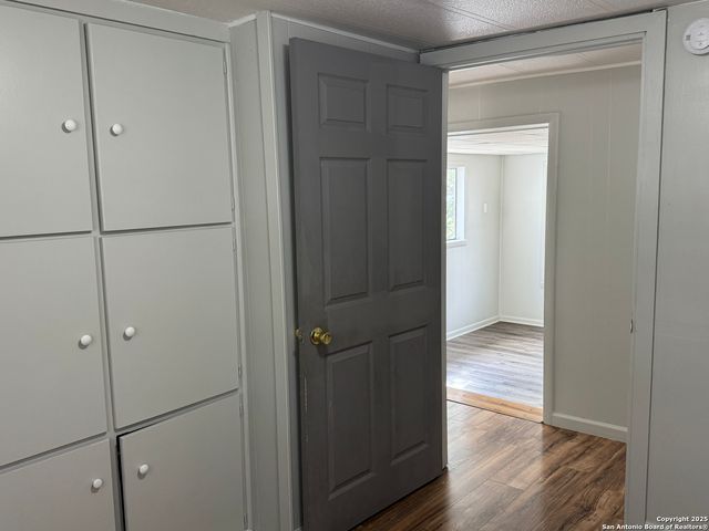 8415 BRAEWICK, San Antonio, TX 78239