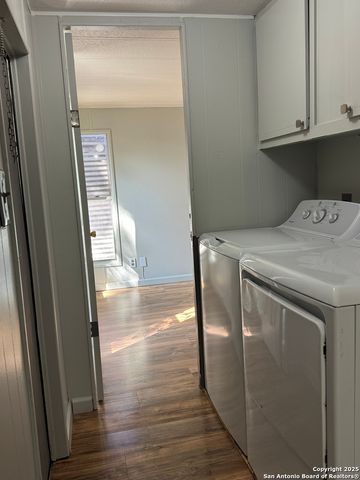 8415 BRAEWICK, San Antonio, TX 78239