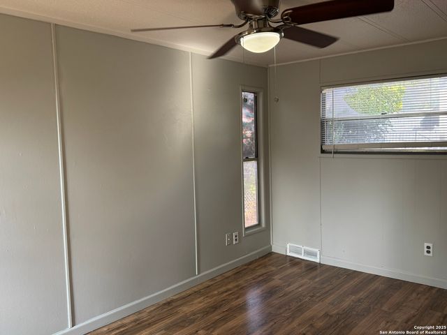 8415 BRAEWICK, San Antonio, TX 78239