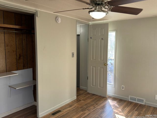 8415 BRAEWICK, San Antonio, TX 78239