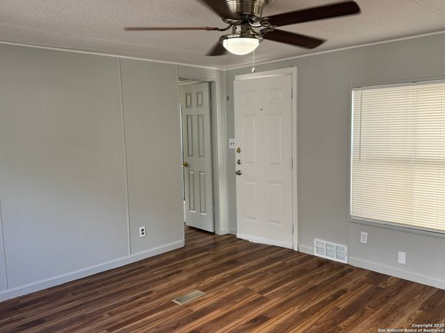 8415 BRAEWICK, San Antonio, TX 78239