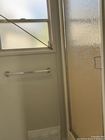 8415 BRAEWICK, San Antonio, TX 78239