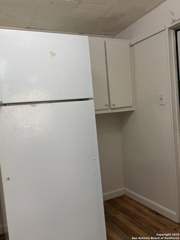 8415 BRAEWICK, San Antonio, TX 78239