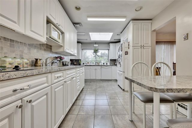 22 Woodmere Boulevard, Woodmere, NY 11598