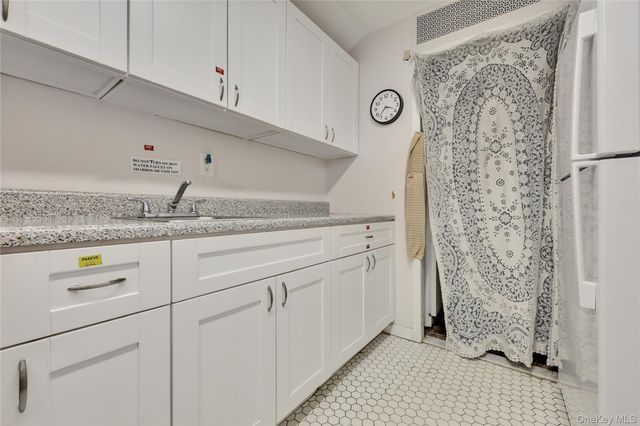 22 Woodmere Boulevard, Woodmere, NY 11598