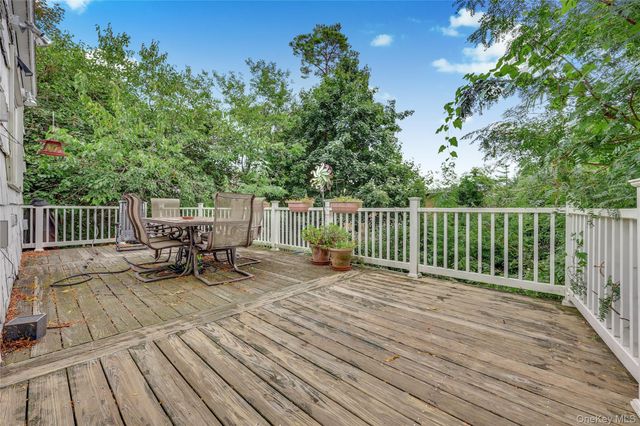 22 Woodmere Boulevard, Woodmere, NY 11598