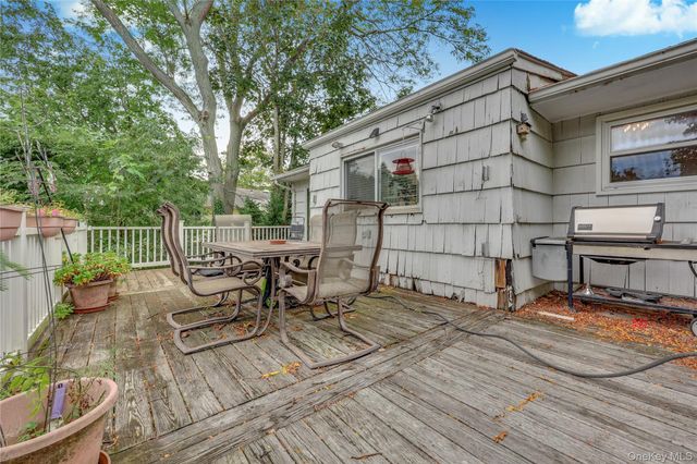 22 Woodmere Boulevard, Woodmere, NY 11598