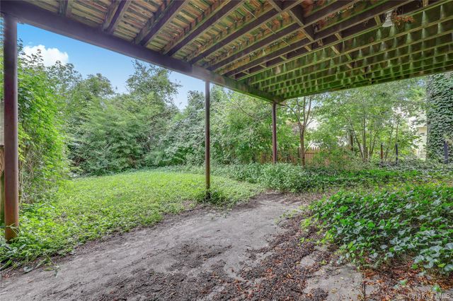 22 Woodmere Boulevard, Woodmere, NY 11598