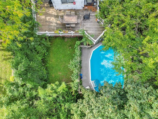 22 Woodmere Boulevard, Woodmere, NY 11598