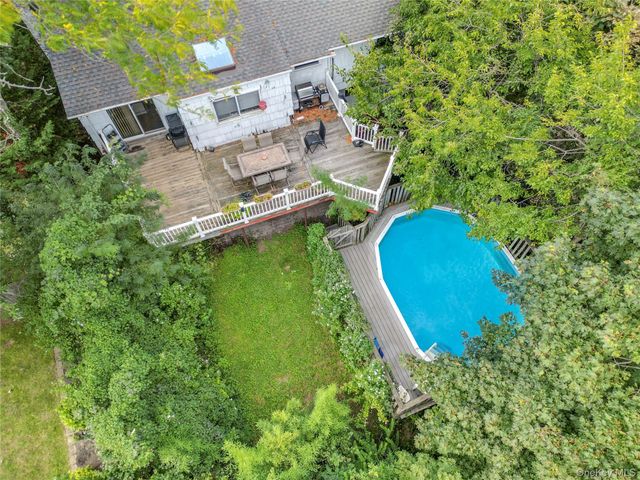 22 Woodmere Boulevard, Woodmere, NY 11598