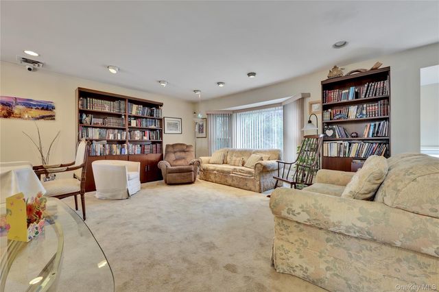 22 Woodmere Boulevard, Woodmere, NY 11598