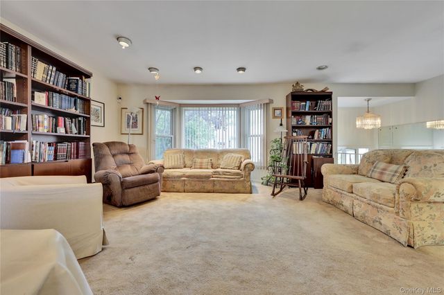 22 Woodmere Boulevard, Woodmere, NY 11598