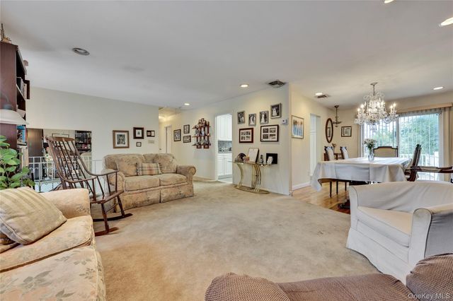 22 Woodmere Boulevard, Woodmere, NY 11598