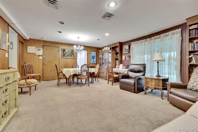 22 Woodmere Boulevard, Woodmere, NY 11598