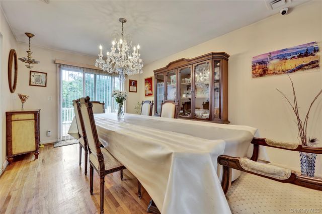 22 Woodmere Boulevard, Woodmere, NY 11598