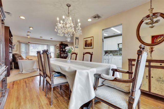 22 Woodmere Boulevard, Woodmere, NY 11598