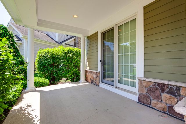 231 Cater Lane, Libertyville, IL 60048